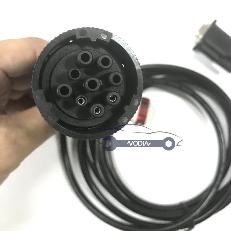 IMG_5630
