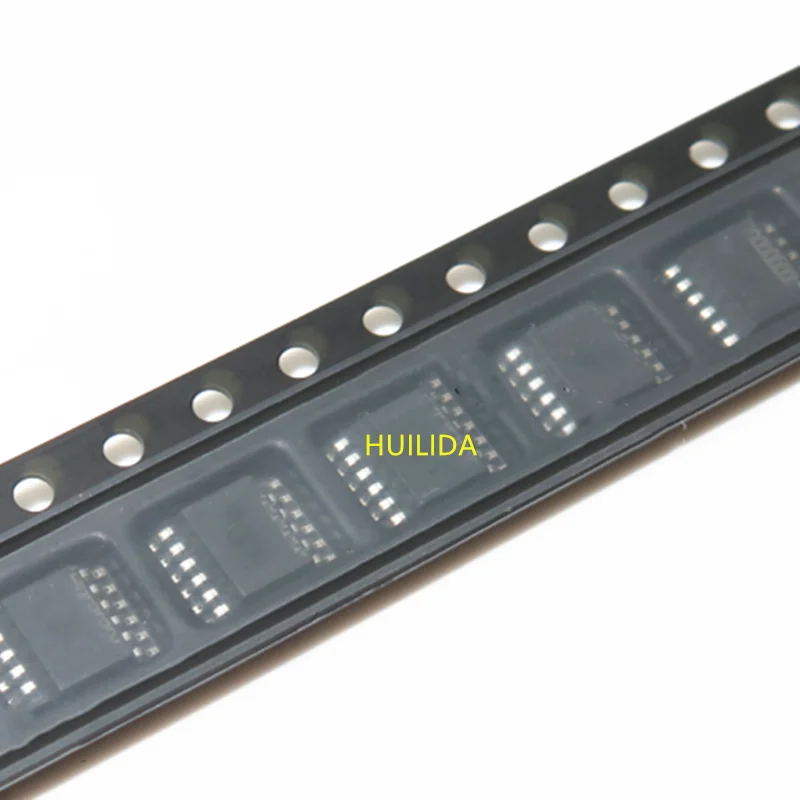 VND5E050ACJTR-E ST HSSOP12 Новинка