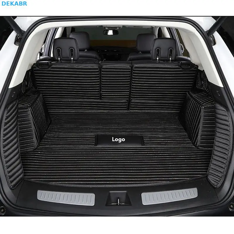 Car Floor Mats WHITE TAILORED SUZUKI GRAND VITARA 2006 ON
