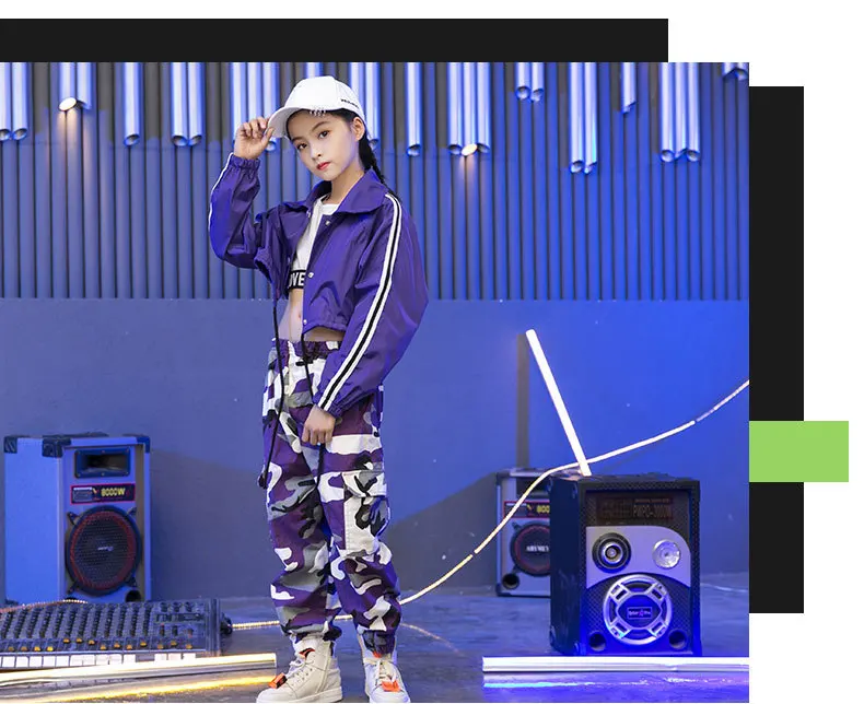 Heaa1eb34f8184f0b9bc2f8b0091d11a9z