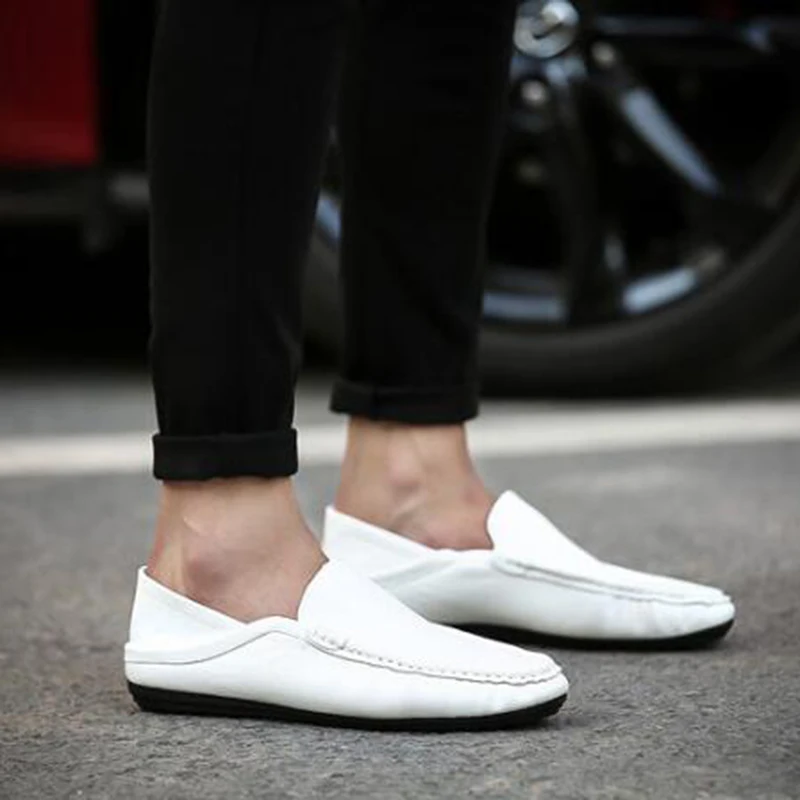 QQ截图20200828143746