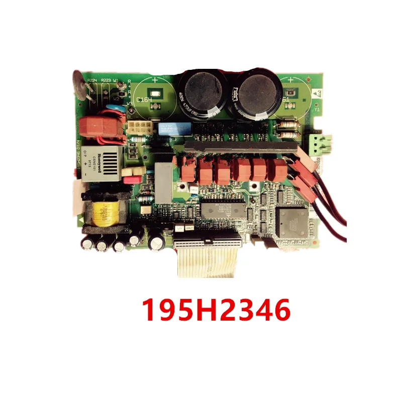 DF0300895-A0 | 3BSC980004R254 | 621009630 | SA535428-02 | YPCT31188-1B | 195H2383 | 03857970161A06 | HD-GC.V1-Y020124 | 195H2346