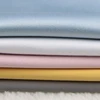 40x40cm Large Size Lens Clothes Eyewear Accessories Cleaning Cloth Microfiber Sunglasses Eyeglasses Camera Glasses Duster Wipes 6