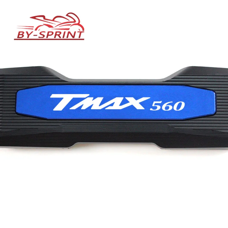 Аксессуары TMAX для YAMAHA 560 T MAX 2020 декоративные аксессуары мотоцикла рамка