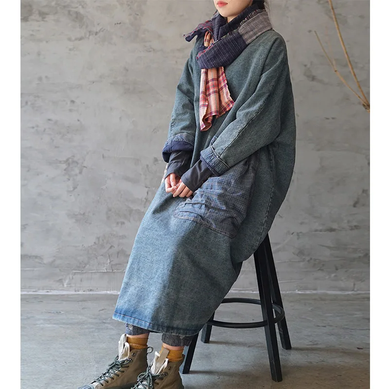 94pcsset Chrome Vanadium Steel Socket Family