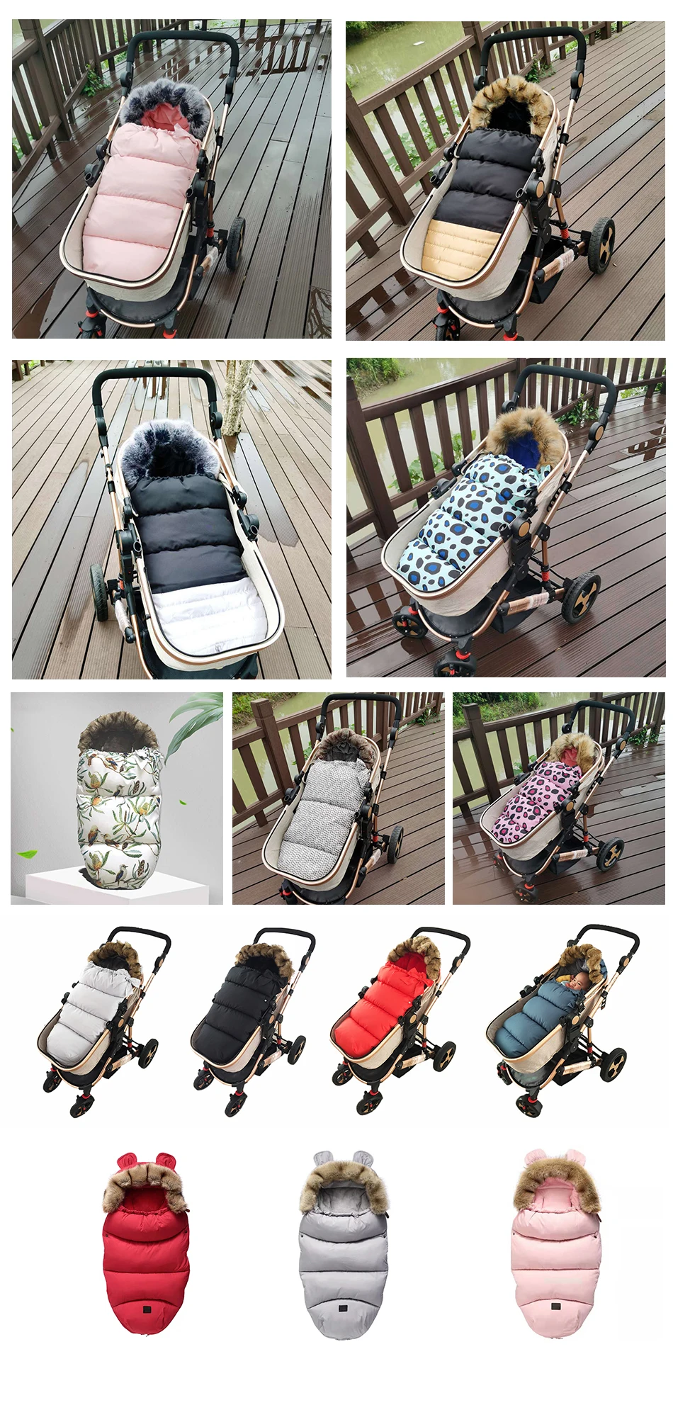 6-颜色展示-Banner1