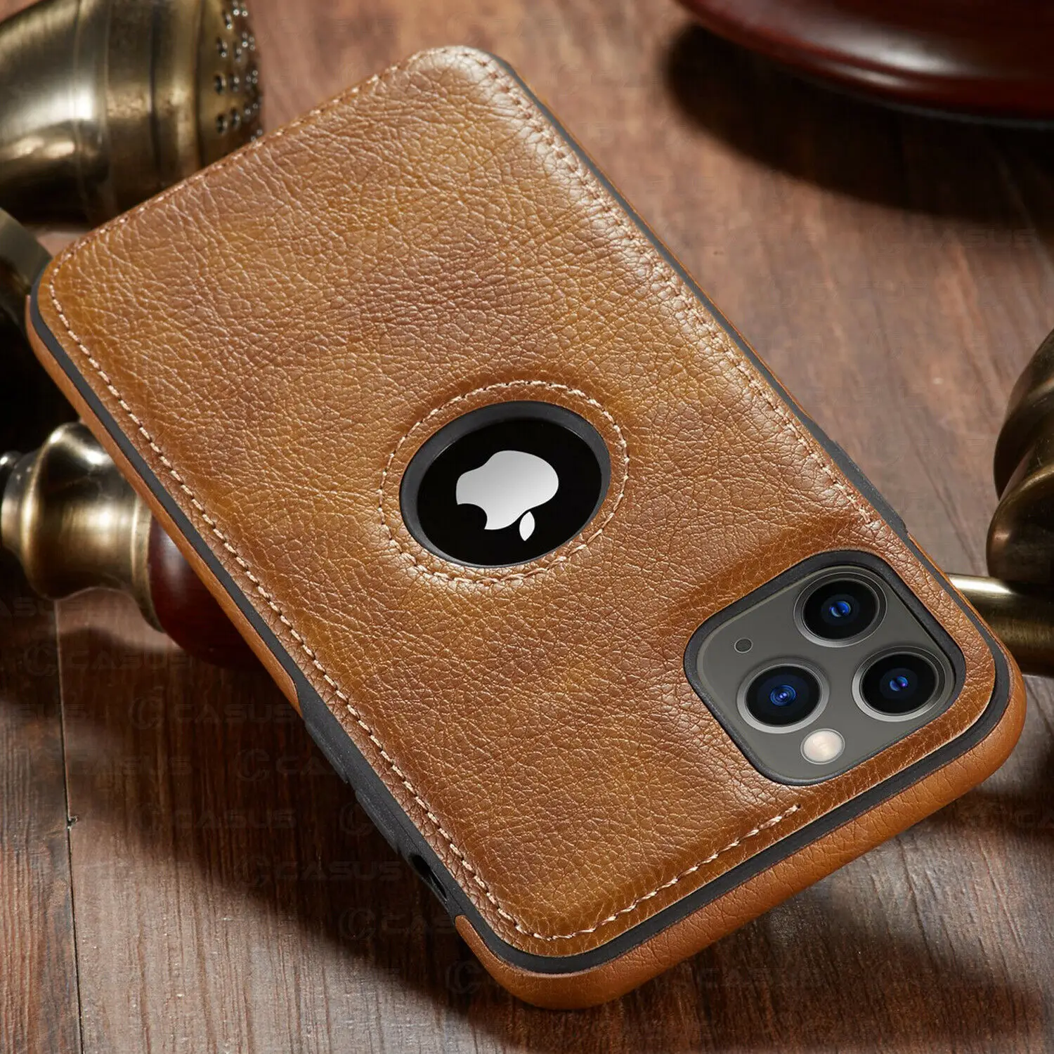 Противоударный чехол для iPhone X XR XS Max Cover P-217 | Мобильные телефоны и аксессуары
