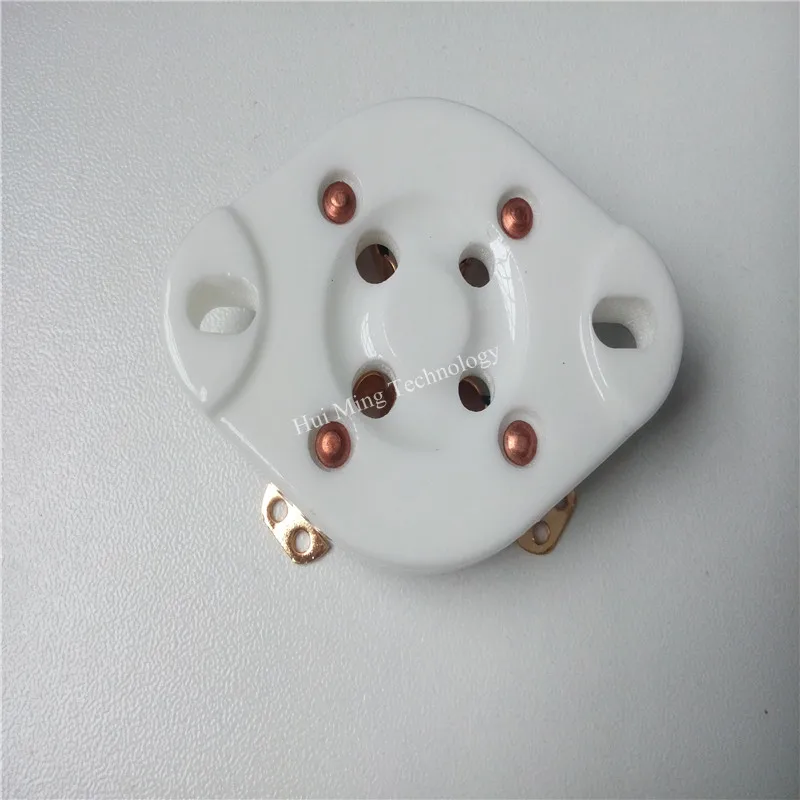 cheap conectores 02