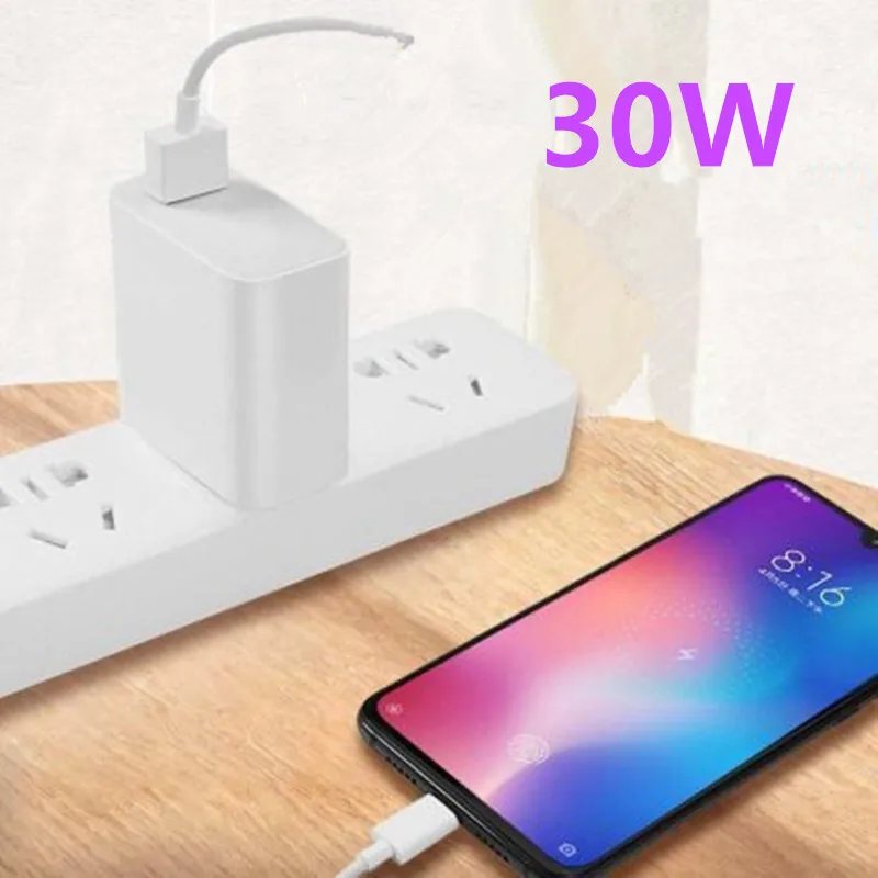 H336cb577daf049ba87012c5174768afbv