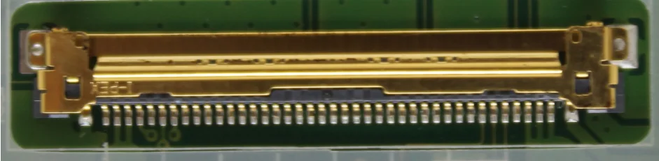 LQ133T1JW02 (2)