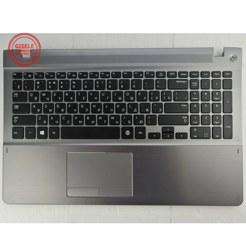 /RU Ű Ｚ  370R5E NP370R5E 370R5V NP370R5V 510R5E NP510R5E 450R5E 450R5V NP450R5E NP450R5V
