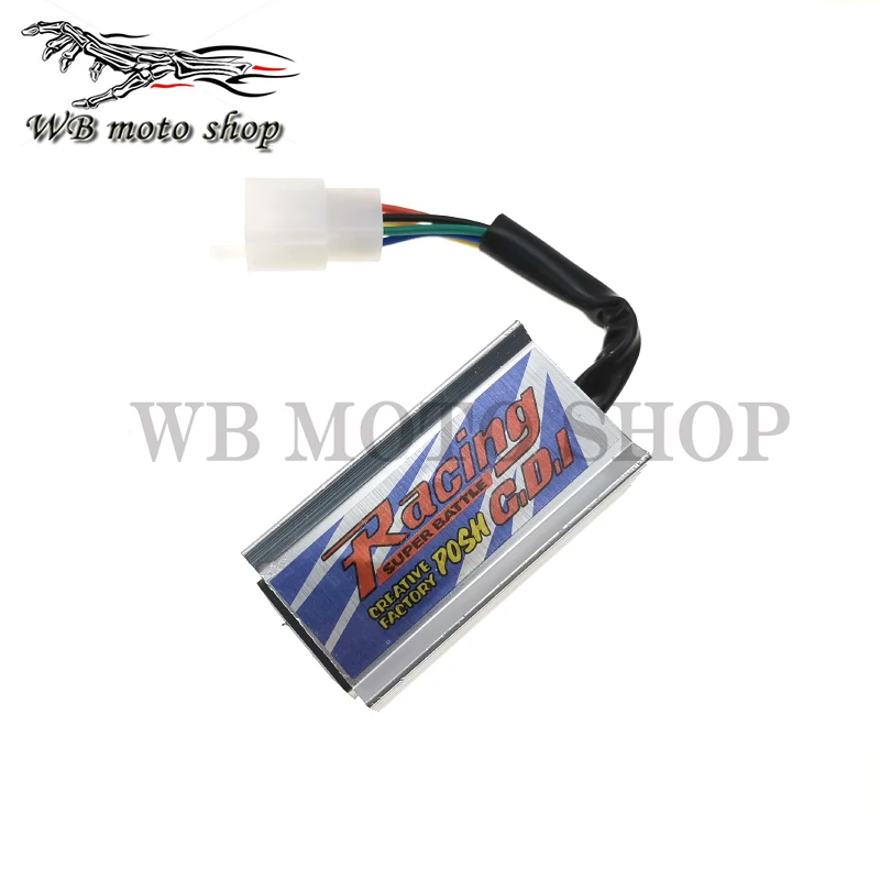 パーツ WAKO CDI 61MC3BhgUnL._UY1000_.jpg