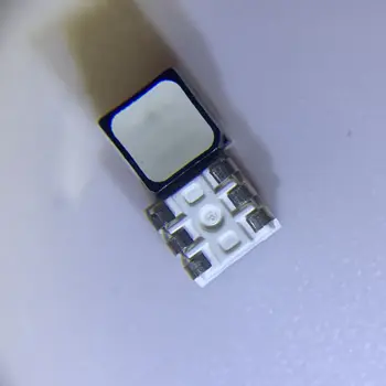 

2000pcs Full Color LED 3535 RGB FM-N3535RGBW Outdoor color display applications