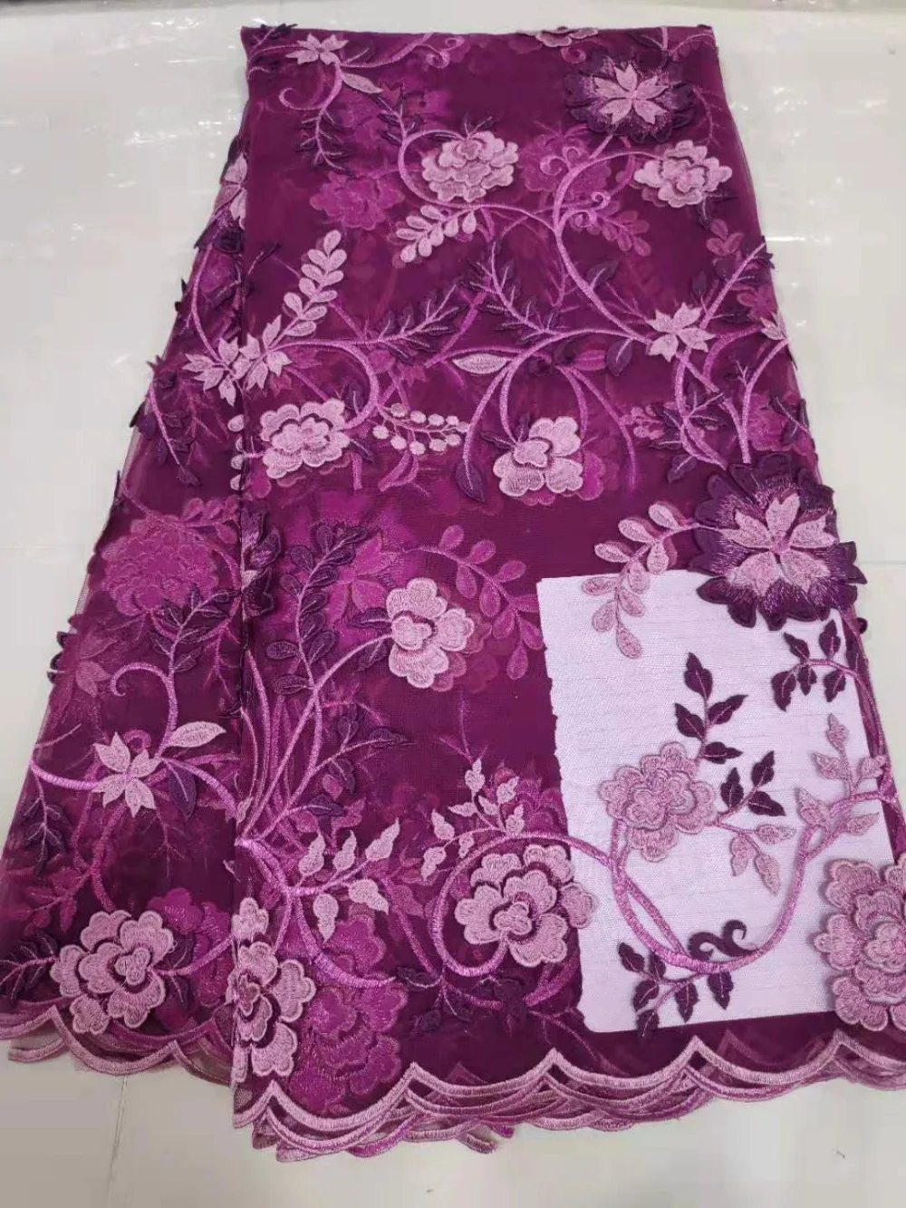 mmexport1564984286000