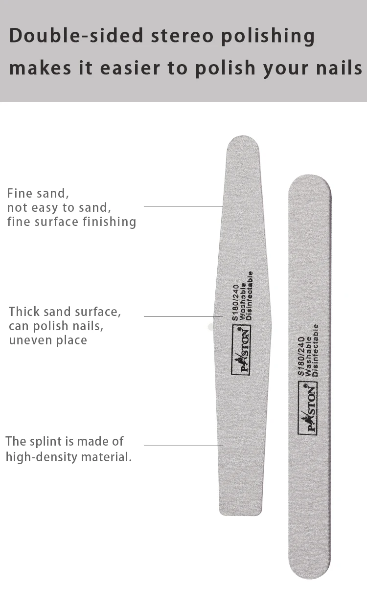 详3修改的字体-Eng