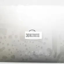 Чехол для Dell xps13 9380 A top case 00D0Y5