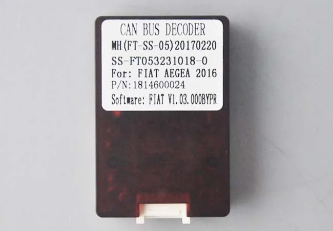 Excellent DE STOCK!!! AVGOTOP Android 9.0 4GB+64GB CAR DVD PLAYER for FIAT TIPO EGEA 2015-2017 IPS HD Screen NAVIGATION 5