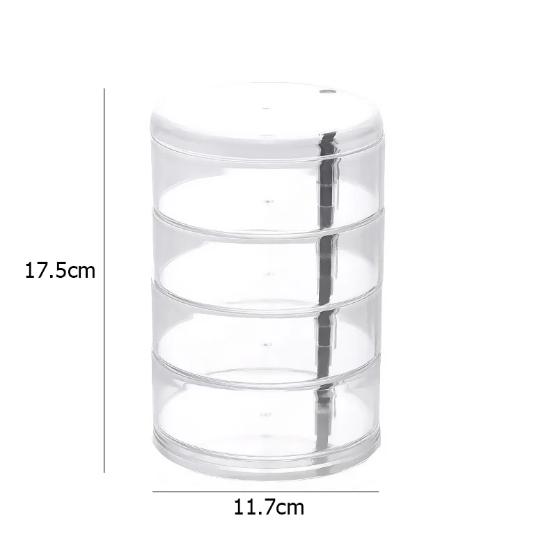 微信图片_20201203155421