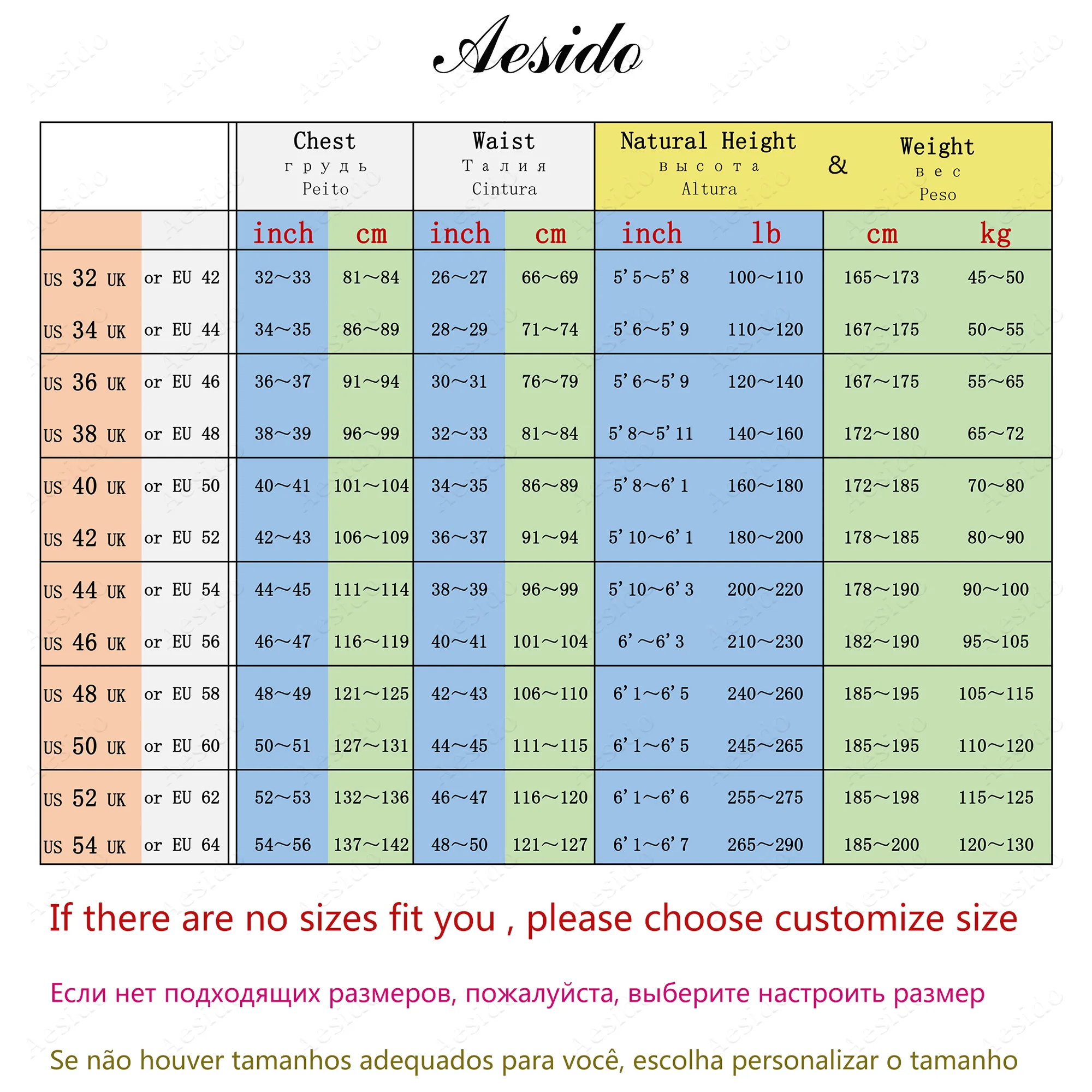 Aesido повседневные мужские костюмы Slim Fit 2 штуки полосатые двубортные смокинги для