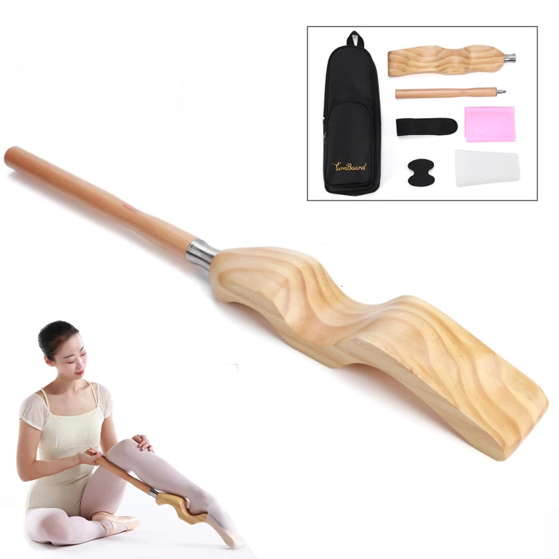 wooden-ballet-foot-leg-stretcher-instep-shaper-dance-ligament-stretch-arch-enhancer-yoga-gymnastics-bodybuilding-exerciser-tools