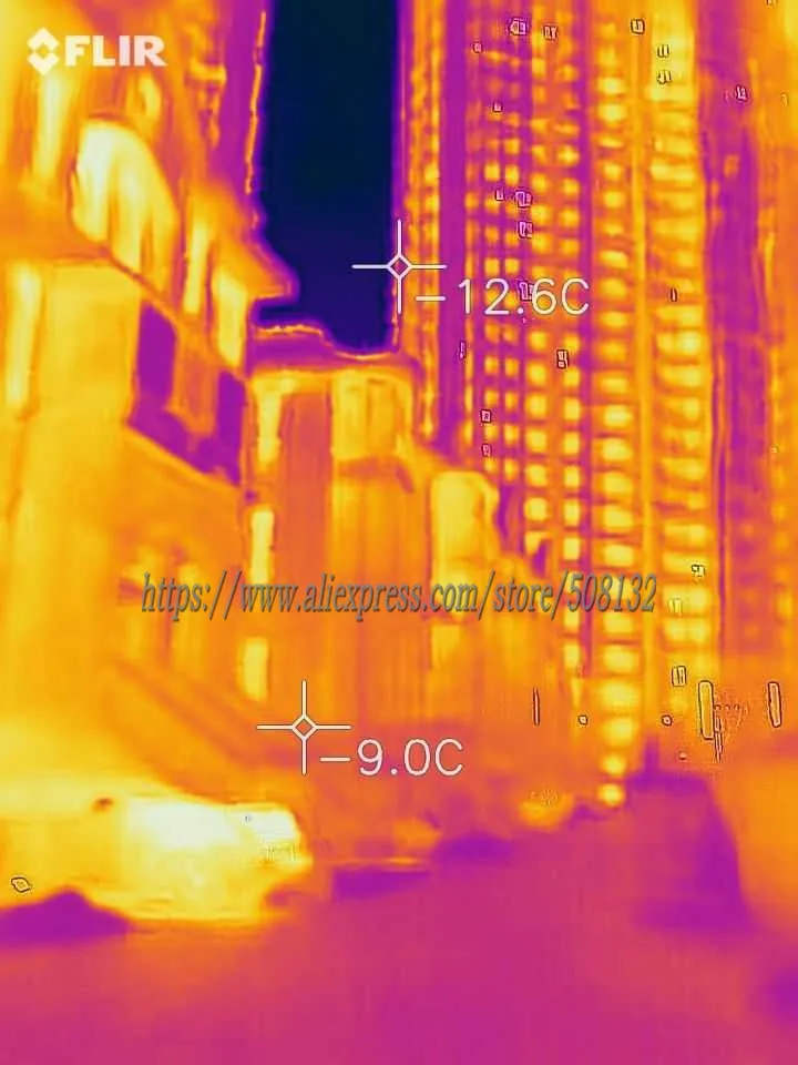 Flir one pro (1)_1