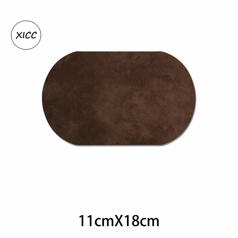 9527869054_838504308