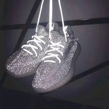 

2020 New brand authentic summer shoes coconut shoes 350 darth vader star reflective casual shoes athletic shoes for men 36 - 45