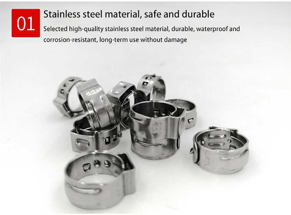 微信图片_201909191007403