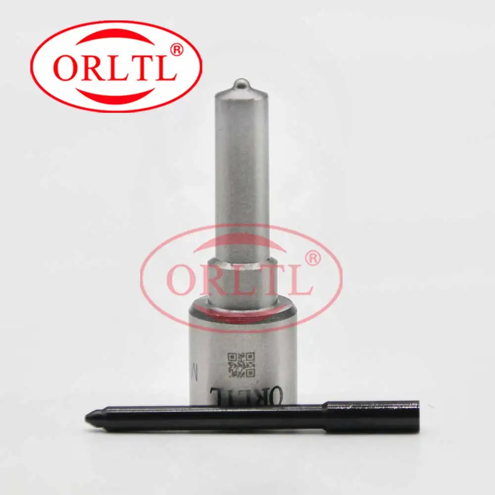 Форсунка с общей направляющей ORLTL M1600P150 DLLA150PM1600 ALLA150PM1600 BDLLA150PM1600 для