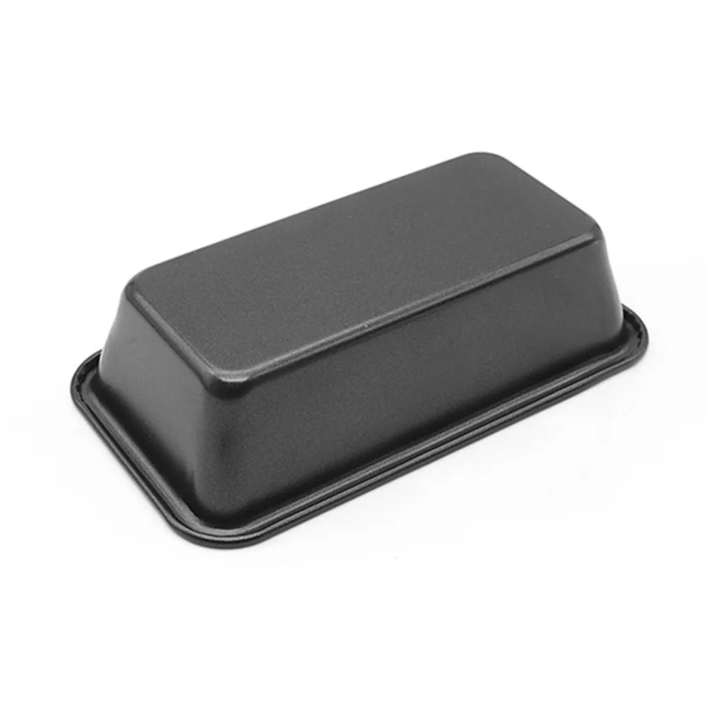 Pound Cake Mold Satol Express