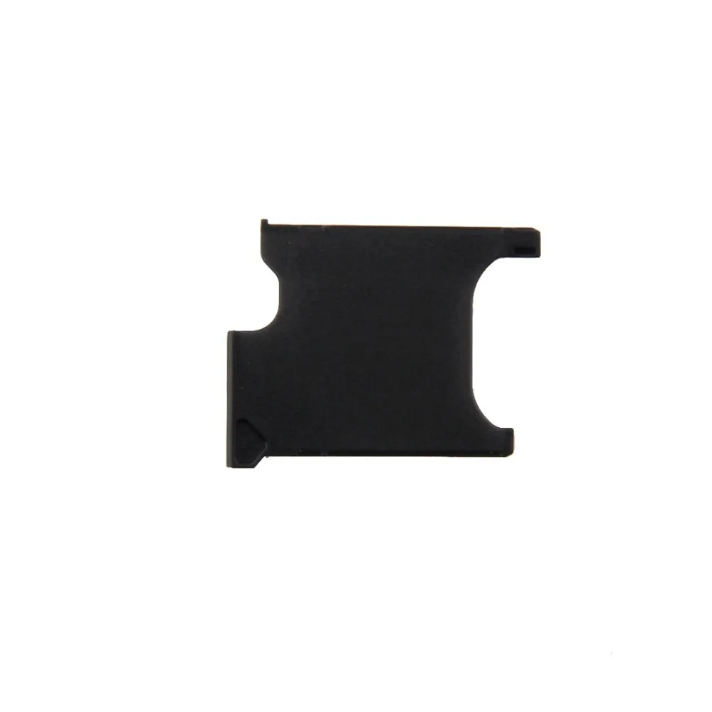 S-SP-0446_2