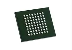 

MT28EW512ABA1HPC-0AAT MT28EW512ABA1HPC bga64 RB156 комплект из 2 предметов