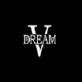 Vdream Store