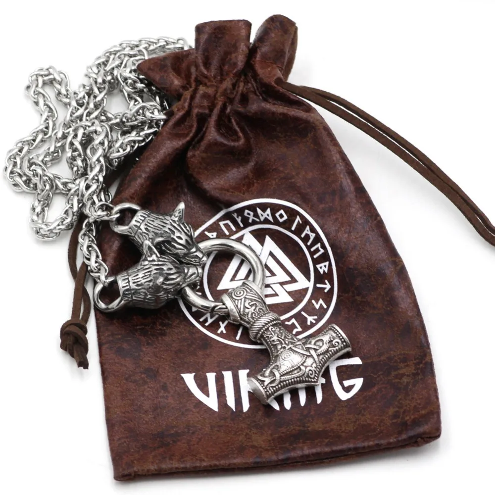 10239107827_780721602