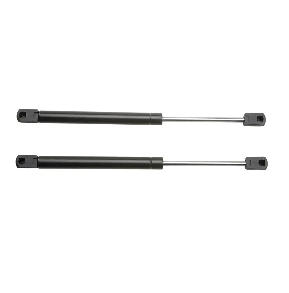 ũ̽ 긵 2001-2006 sg414018   2 PCS ĸ  Ʈ Ʈ  Struts 