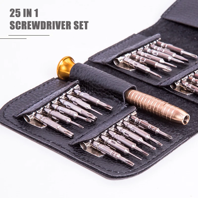 OUYAWEI Hot Screwdriver Set 59 in 1 Torx Screwdriver Repair Tool Set for Cellphone Tablet PC Hand Tools OUYAWEI Hot Screwdriver Set 59 in 1 Torx Screwdriver Repair Tool Set for Cellphone Tablet PC Hand Tools
