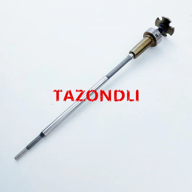 ORISCH Common Rail Valve 202,206 valve cap F00VC45200,F00VC045204 for 0445110418 /0 445110520