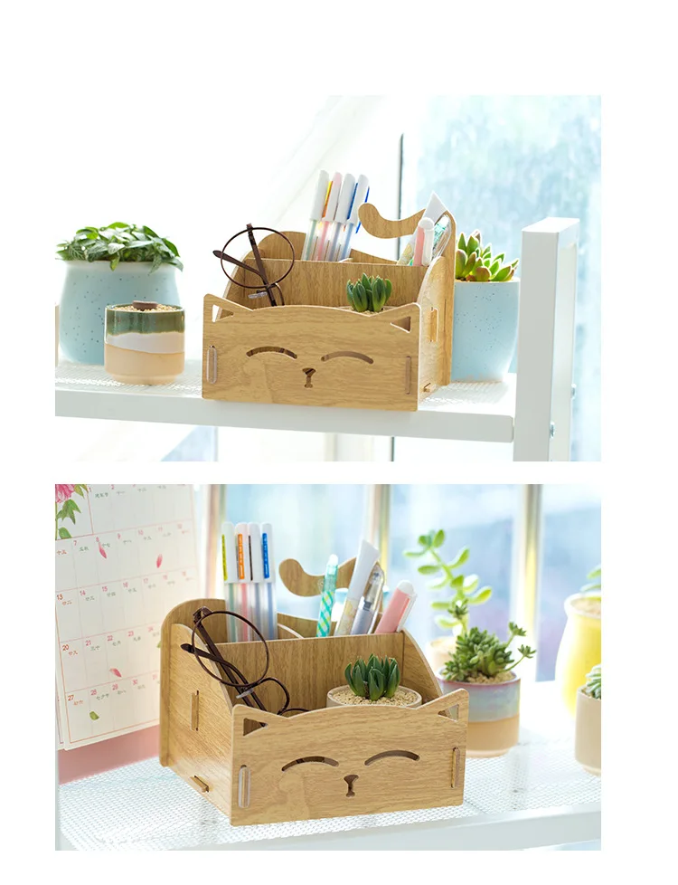 10799047868_336423802