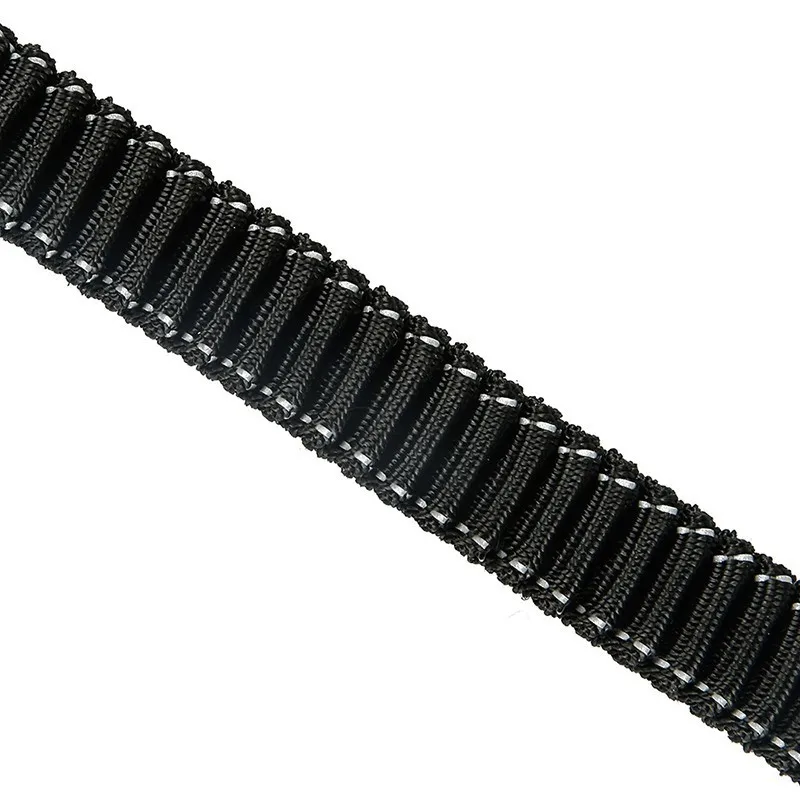 44511-6493e9.jpg