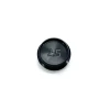 Golf Weight Screw fit For PXG GEN2 Putters and GEN4 GEN5 GEN6 Driver Fairway Wood club Hybrid club Head Weights 6