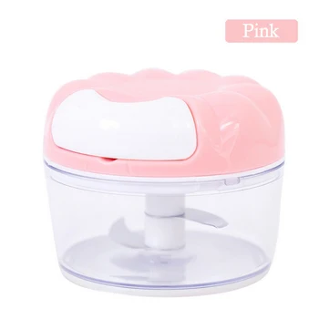 

Multifunctional Portable Garlic Stirrer Garlic Grater Stainless Steel Garlic Press Chopper Slicer Hand Tools Kitchen Tools