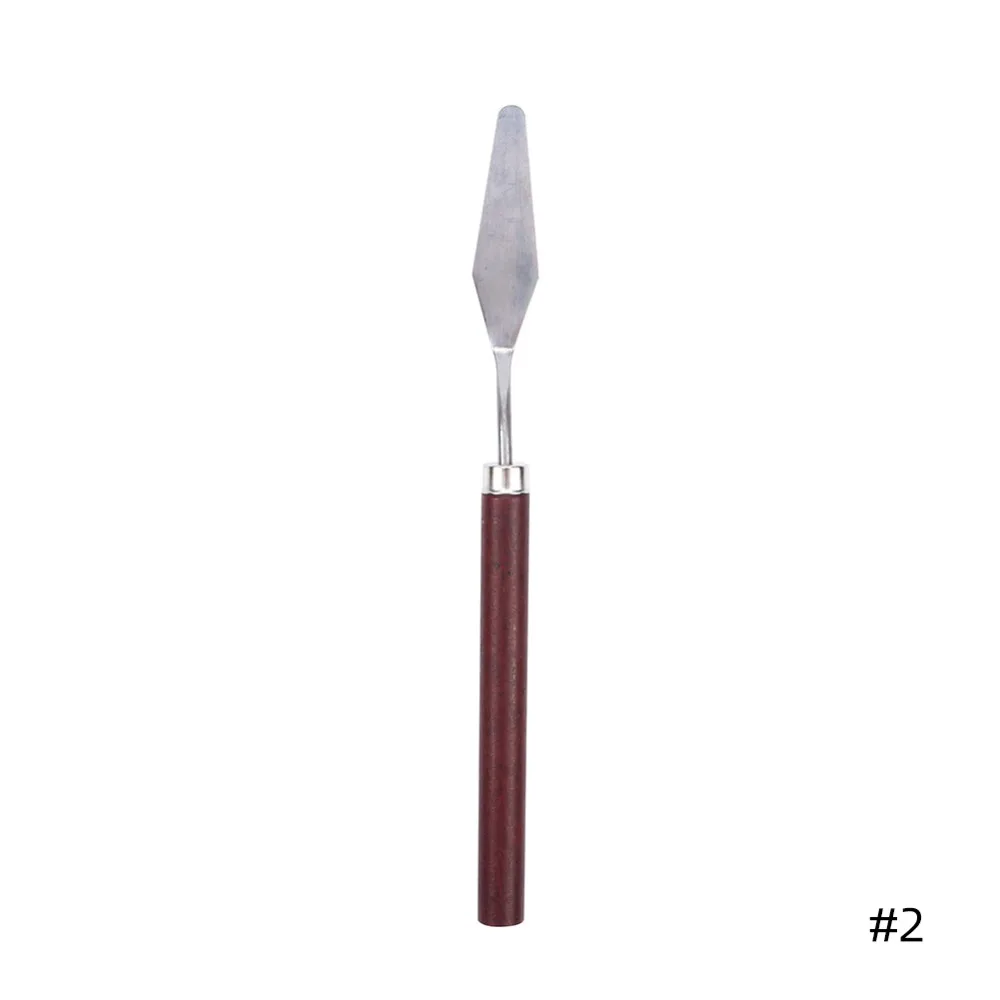 304506_no-logo_304506-2-02-p