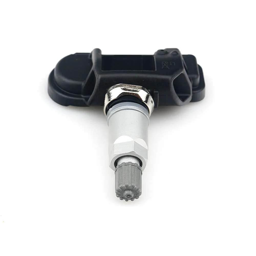 YOMI 4x датчик давления в шинах TPMS для Mercedes-Benz TPMS 0009050030 433 МГц