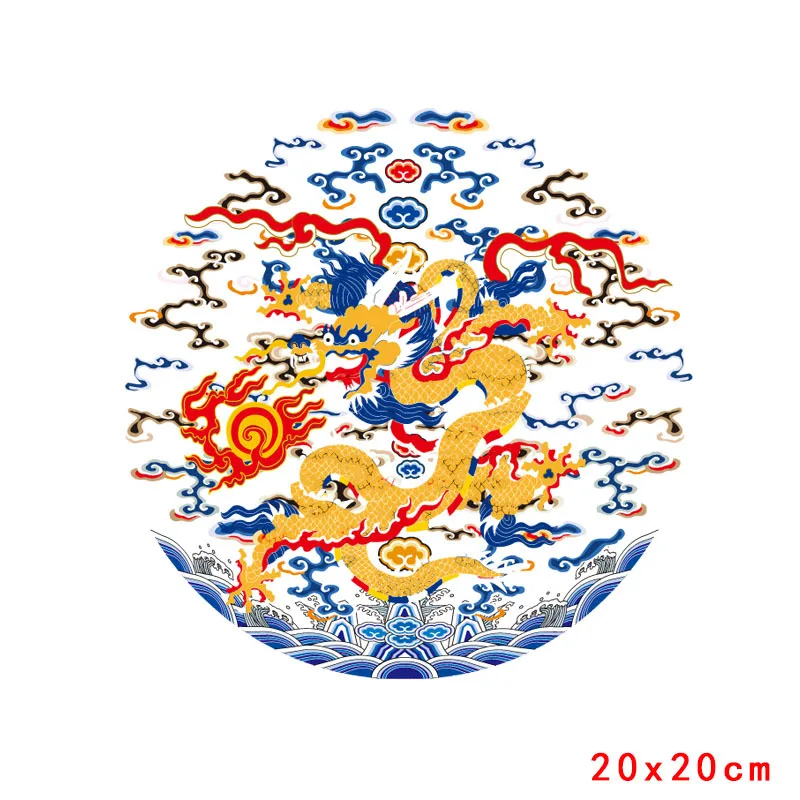 11542880499_1974113701