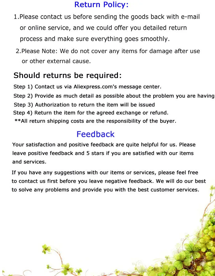 HTB11NBUPVXXXXXIXFXXq6xXFXXXz