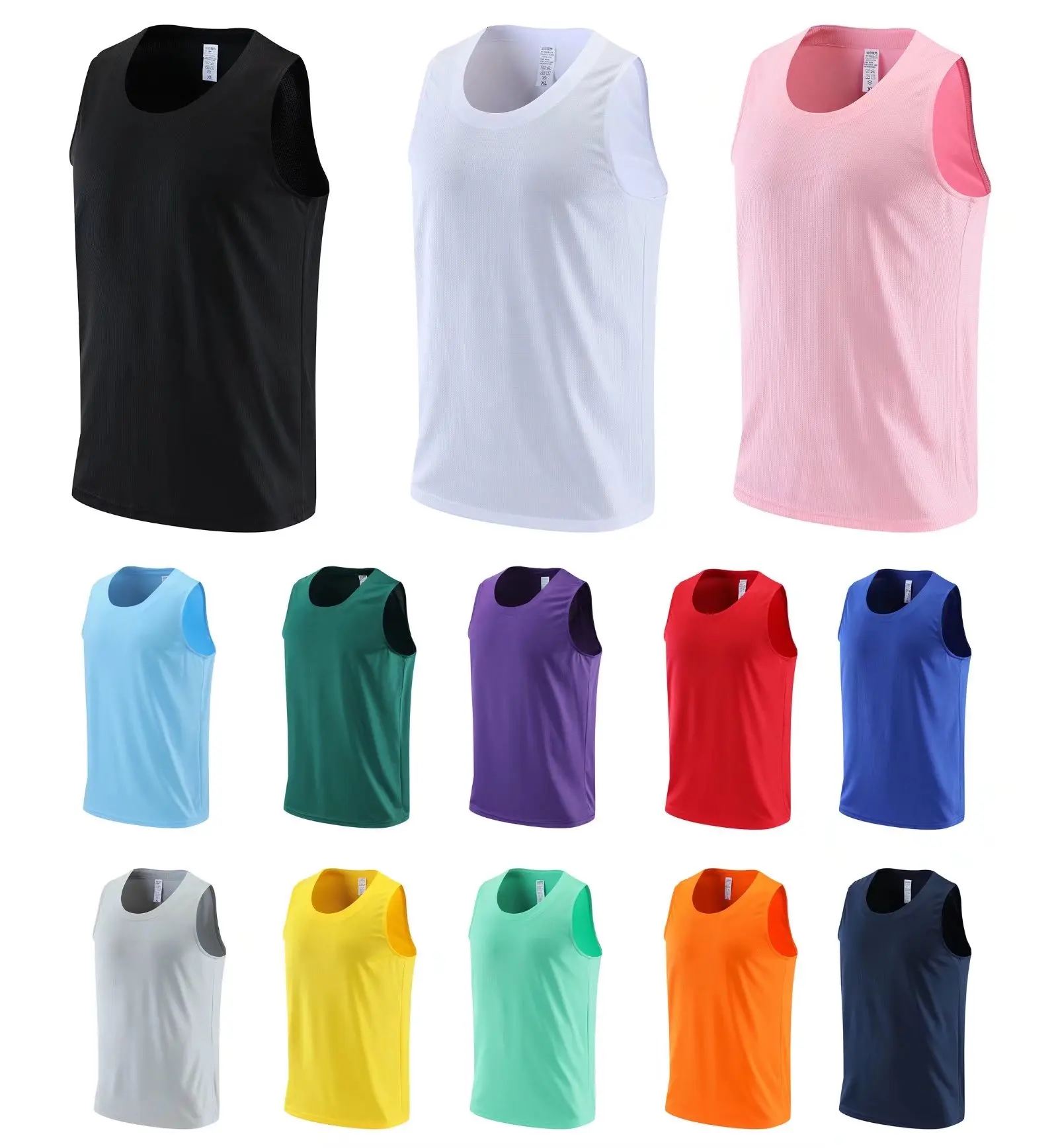 Basketball Jerseys for Men Youth