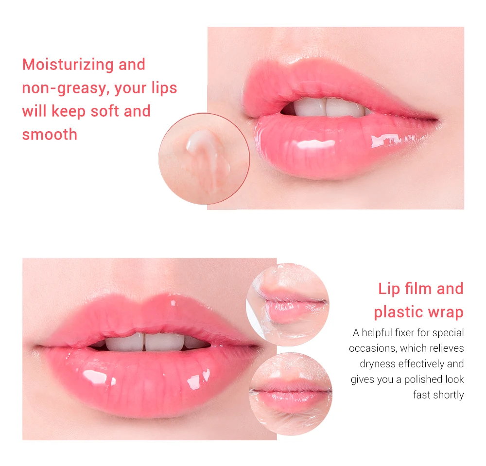 蓝蓓娜玫瑰花唇膜---英_04