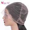 Lace Wigs