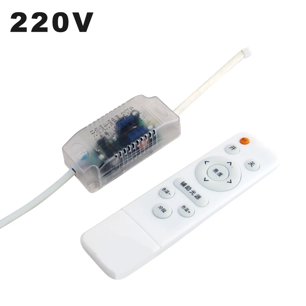 Fuente Alimentación LED SeKi L-6-24 - 24V 0.25A 6W | Transformador Para Tiras LED, Montaje En Muebles