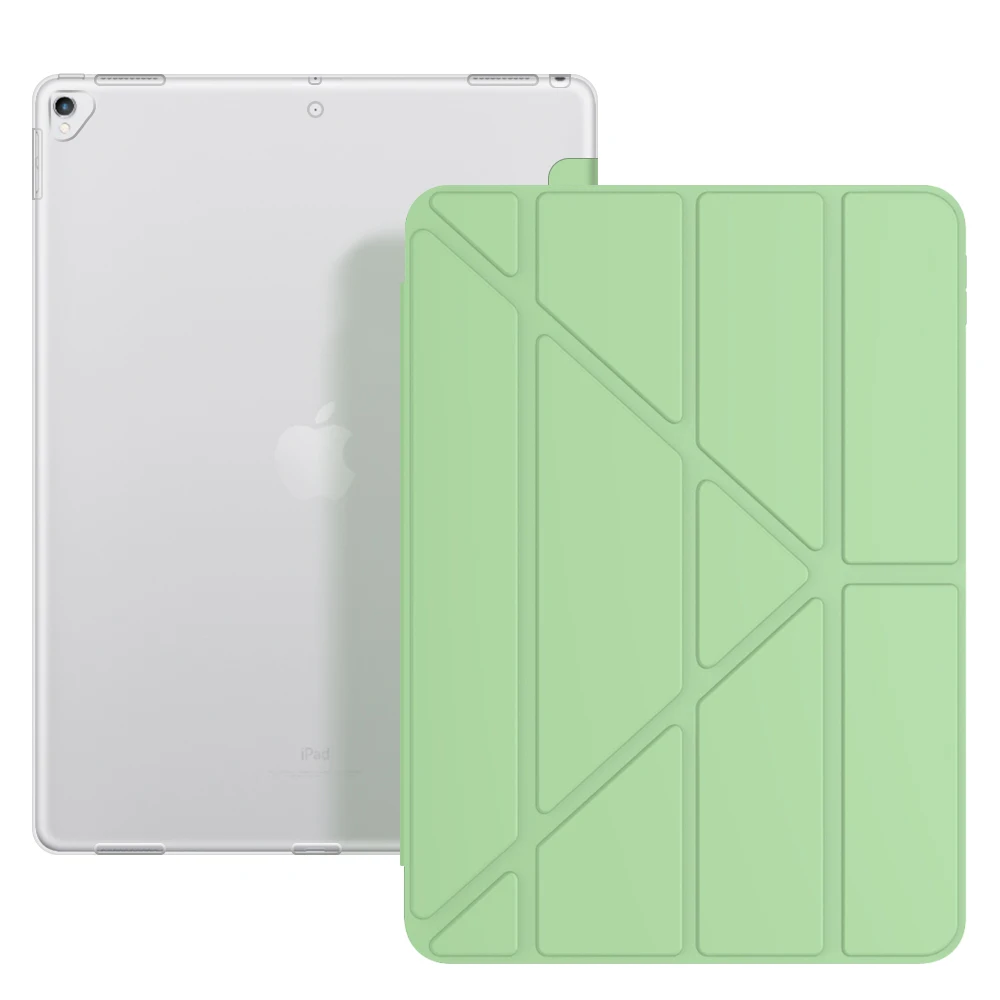 Cheap Estojo p tablets e e-books